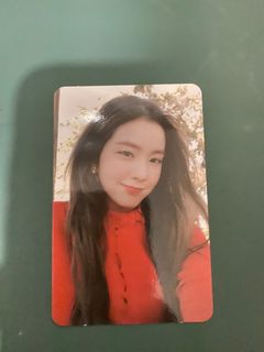 （分類：）位於 。 由 axellei 提交（商品編號 1346790092，圖片 1）。簡介： 。