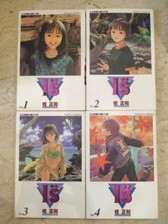 (Category: ) located in . Submitted by kiongster (Listing ID 1346779502, Image 1). Description: .