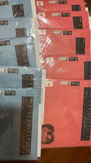 （分類：）位於 。 由 leafnommy 提交（商品編號 1346806450，圖片 1）。簡介： 。