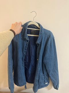 （分類：）位於 。 由 nghanfong 提交（商品編號 1346824484，圖片 1）。簡介： 。