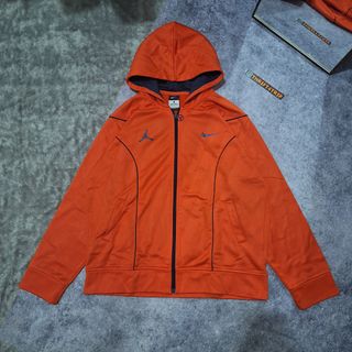 (Kategori: ) berada di . Dikirim oleh thrift4trip (ID iklan 1346691074, Gambar 1). Deskripsi: .