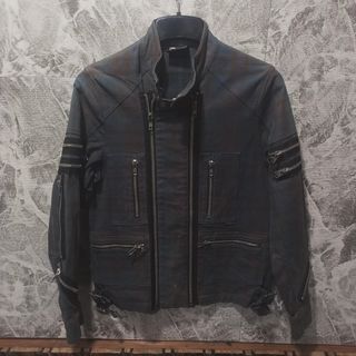 (Kategori: ) berada di . Dikirim oleh preloved_psbb (ID iklan 1346822731, Gambar 1). Deskripsi: .
