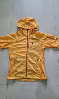 (Kategori: ) berada di . Dikirim oleh shindu112039265 (ID iklan 1346708740, Gambar 1). Deskripsi: .