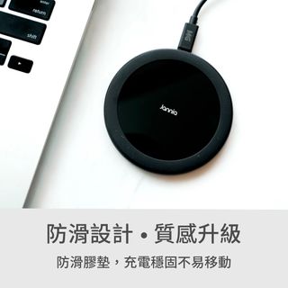 （分類：）位於 。 由 xrex4ever 提交（商品編號 1346748789，圖片 1）。簡介： 。
