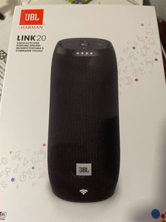 （分類：）位於 。 由 yoyoroll 提交（商品編號 1346771854，圖片 1）。簡介： 。