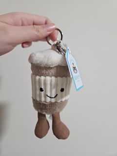 （分類：）位於 。 由 hahaa133 提交（商品編號 1346866029，圖片 1）。簡介： 。