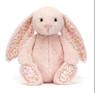 (Category: ) located in . Submitted by pinkquiltkitty (Listing ID 1346826948, Image 1). Description: .