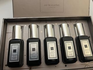 （分類：）位於 。 由 jeezomg 提交（商品編號 1346798189，圖片 1）。簡介： 。