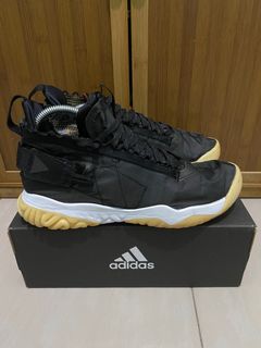 (Kategori: ) berada di . Dikirim oleh mitrasell2305 (ID iklan 1346747784, Gambar 1). Deskripsi: .