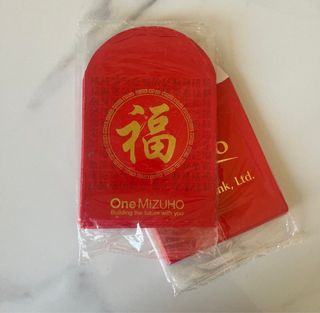 （分類：）位於 。 由 m9878513 提交（商品編號 1344639736，圖片 1）。簡介： 。