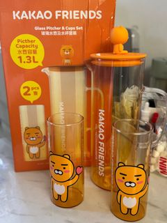 （分類：）位於 。 由 leeleeminmin 提交（商品編號 1346867017，圖片 1）。簡介： 。