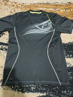 (Kategori: ) berada di . Dikirim oleh alzainara_collection (ID iklan 1346792619, Gambar 1). Deskripsi: .