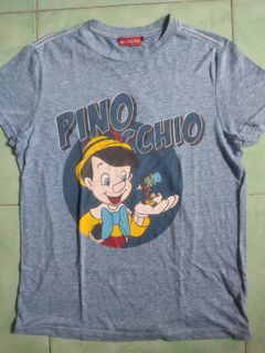 (Kategori: ) berada di . Dikirim oleh frequenthrift (ID iklan 1346787129, Gambar 1). Deskripsi: .