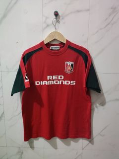 (Kategori: ) berada di . Dikirim oleh shopi__a6isme (ID iklan 1346799919, Gambar 1). Deskripsi: .