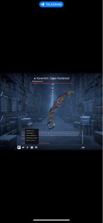 (Category: ) located in . Submitted by mohammedasri664 (Listing ID 1346759605, Image 1). Description: .