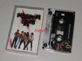 (Category: ) located in . Submitted by rockmetal (Listing ID 1346714537, Image 1). Description: .