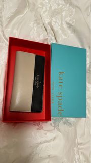（分類：）位於 。 由 jxkchiu 提交（商品編號 1346865486，圖片 1）。簡介： 。