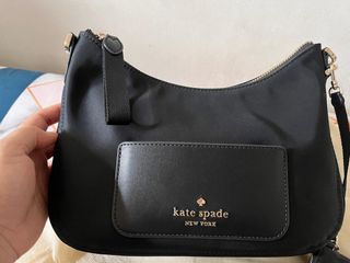 (Kategori: ) berada di . Dikirim oleh Lapakpreloved (ID iklan 1346721682, Gambar 1). Deskripsi: .