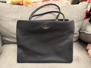 （分類：）位於 。 由 kwokpakyan 提交（商品編號 1346835233，圖片 1）。簡介： 。