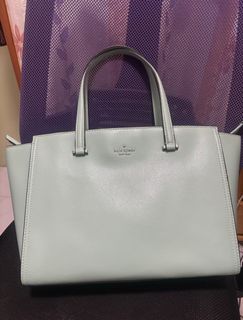 （分類：）位於 。 由 inasmallworld 提交（商品編號 1346851213，圖片 1）。簡介： 。