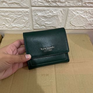 (Category: ) located in . Submitted by ideclutter_manila (Listing ID 1346804304, Image 1). Description: .