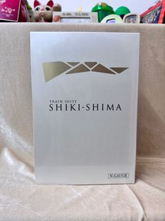 （分類：）位於 。 由 n_bun_store2 提交（商品編號 1346836469，圖片 1）。簡介： 。