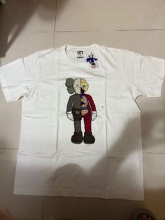 （分類：）位於 。 由 elvis121 提交（商品編號 1346782902，圖片 1）。簡介： 。