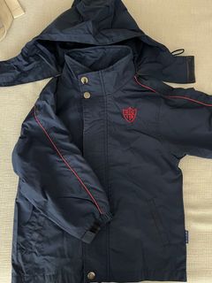 （分類：）位於 。 由 guaniang 提交（商品編號 1346702195，圖片 1）。簡介： 。