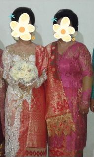 (Kategori: ) berada di . Dikirim oleh adreasean033504 (ID iklan 1346704882, Gambar 1). Deskripsi: .
