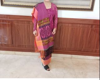 (Kategori: ) berada di . Dikirim oleh adreasean033504 (ID iklan 1346683552, Gambar 1). Deskripsi: .