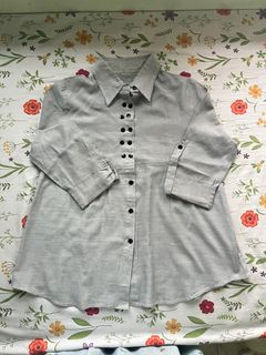 (Kategori: ) berada di . Dikirim oleh vindaaaarn (ID iklan 1346754402, Gambar 1). Deskripsi: .