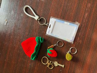 (Category: ) located in . Submitted by idca000 (Listing ID 1346800900, Image 1). Description: .