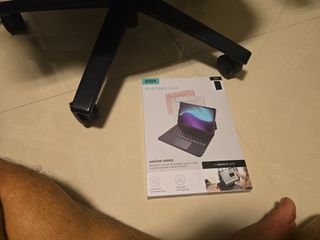 (Category: ) located in . Submitted by charoen12 (Listing ID 1346829905, Image 1). Description: .