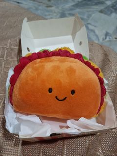 (Category: ) located in . Submitted by happyshark.3652bb (Listing ID 1346731539, Image 1). Description: .