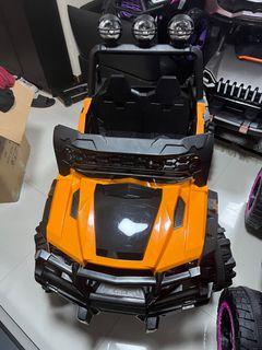 （分類：）位於 。 由 royal__2 提交（商品編號 1346802427，圖片 1）。簡介： 。