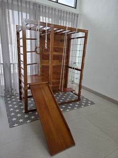 (Kategori: ) berada di . Dikirim oleh p_3am (ID iklan 1346734433, Gambar 1). Deskripsi: .