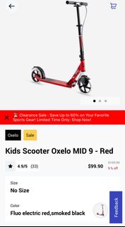 (Category: ) located in . Submitted by simple69home (Listing ID 1346745729, Image 1). Description: .