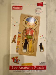 （分類：）位於 。 由 mtecmugen 提交（商品編號 1346742560，圖片 1）。簡介： 。
