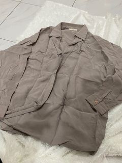(Kategori: ) berada di . Dikirim oleh vinamo (ID iklan 1346702456, Gambar 1). Deskripsi: .