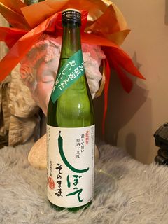 (Category: ) located in . Submitted by muneng0909 (Listing ID 1346687403, Image 1). Description: .