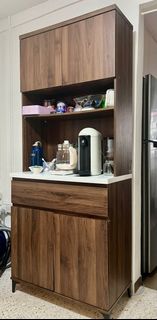 (Category: ) located in . Submitted by pon_maew (Listing ID 1346786702, Image 1). Description: .