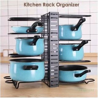 (Category: ) located in . Submitted by shopmla (Listing ID 1346756729, Image 1). Description: .