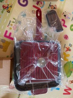 (Category: ) located in . Submitted by wcn1226 (Listing ID 1346708016, Image 1). Description: .
