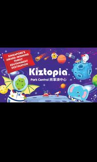 （分類：）位於 。 由 too73ticky 提交（商品編號 1346781139，圖片 1）。簡介： 。