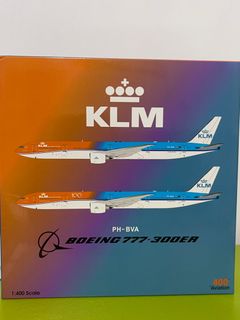 （分類：）位於 。 由 aviation777 提交（商品編號 1346834269，圖片 1）。簡介： 。