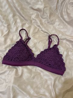 (Category: ) located in . Submitted by jennyyy00 (Listing ID 1346759775, Image 1). Description: .