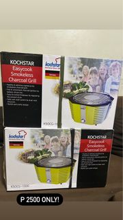 (Category: ) located in . Submitted by newandaffordableappliances (Listing ID 1346855686, Image 1). Description: .