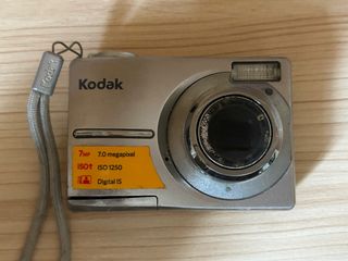 （分類：）位於 。 由 hudaee 提交（商品編號 1346752890，圖片 1）。簡介： 。