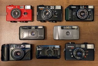 （分類：）位於 。 由 landscape-camera 提交（商品編號 1333571754，圖片 1）。簡介： 。
