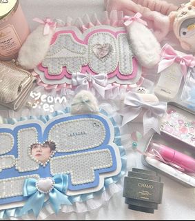 (Category: ) located in . Submitted by kyeomjies (Listing ID 1344885467, Image 1). Description: .